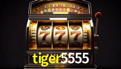A Revolução dos Aplicativos de Jogos no tiger5555
