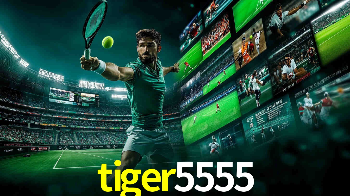 A Ascensão dos Esportes Eletrônicos: Um Novo Paradigma no Entretenimento