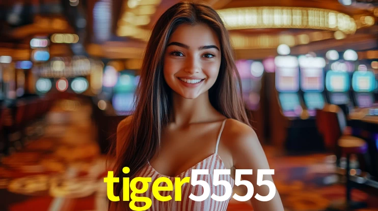 Instant EasyPaisa tiger5555