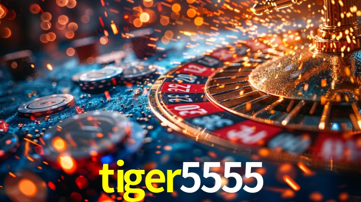 Quick Registration tiger5555