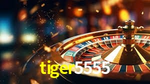 Promoções Sazonais tiger5555