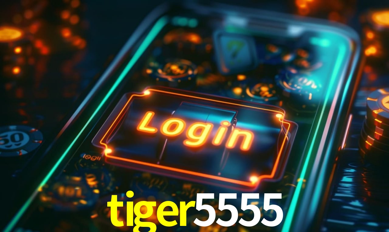 Tennis Betting tiger5555
