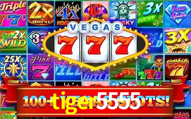 Apostas Esportivas na tiger5555: Um Guia Completo