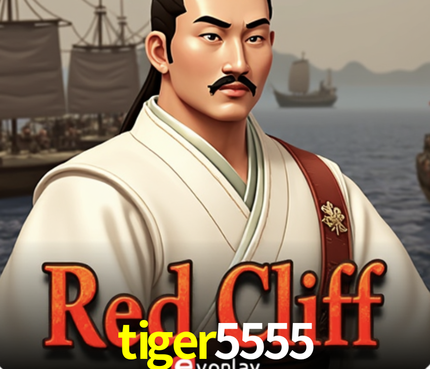 Flash Promotion tiger5555