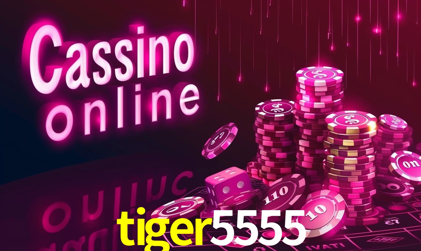Explorando a Categoria de Eventos em Apostas na tiger5555