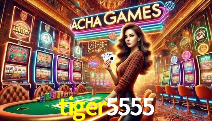 Basketball Betting tiger5555