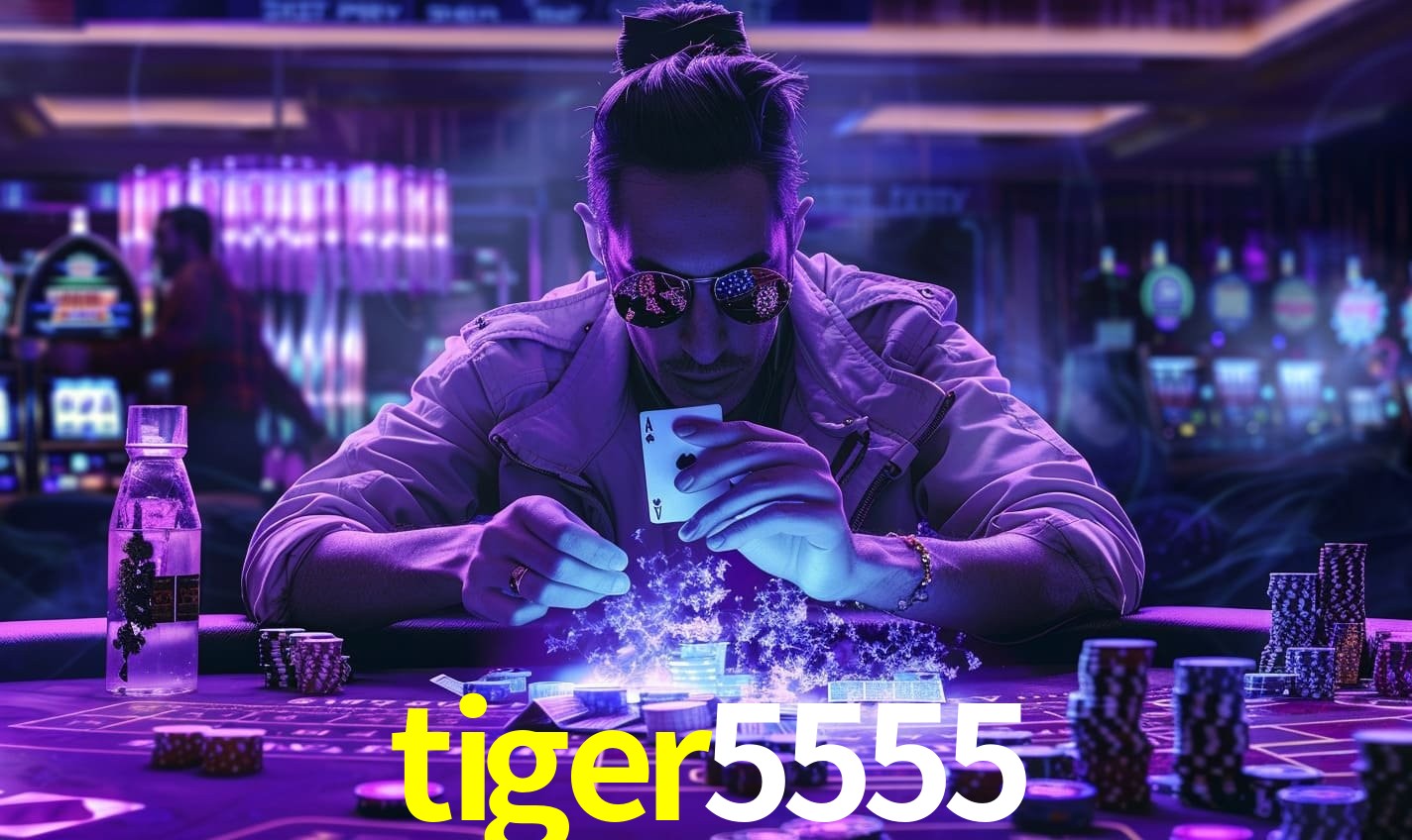 Crash Games Statistics tiger5555