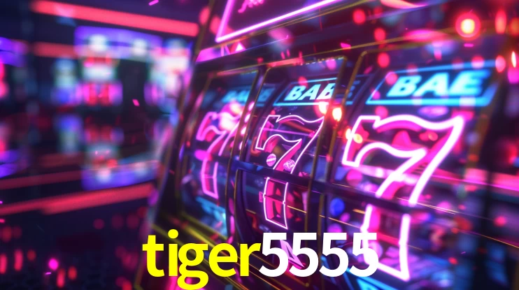 Secure Login tiger5555