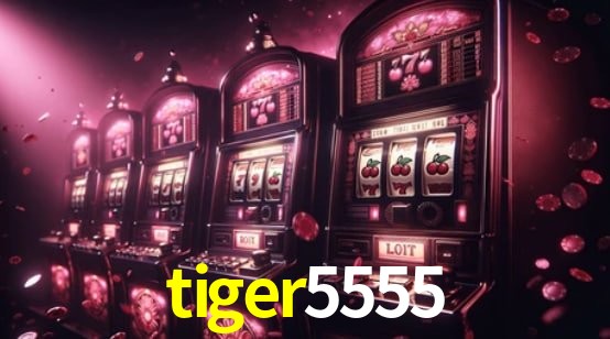 cassino tiger5555