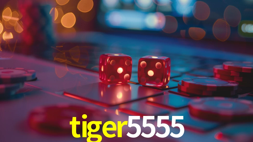 2FA Security tiger5555