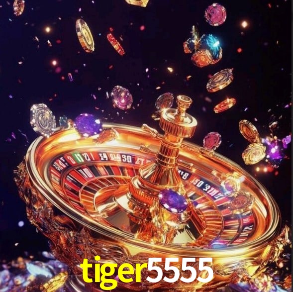 Design Responsivo tiger5555