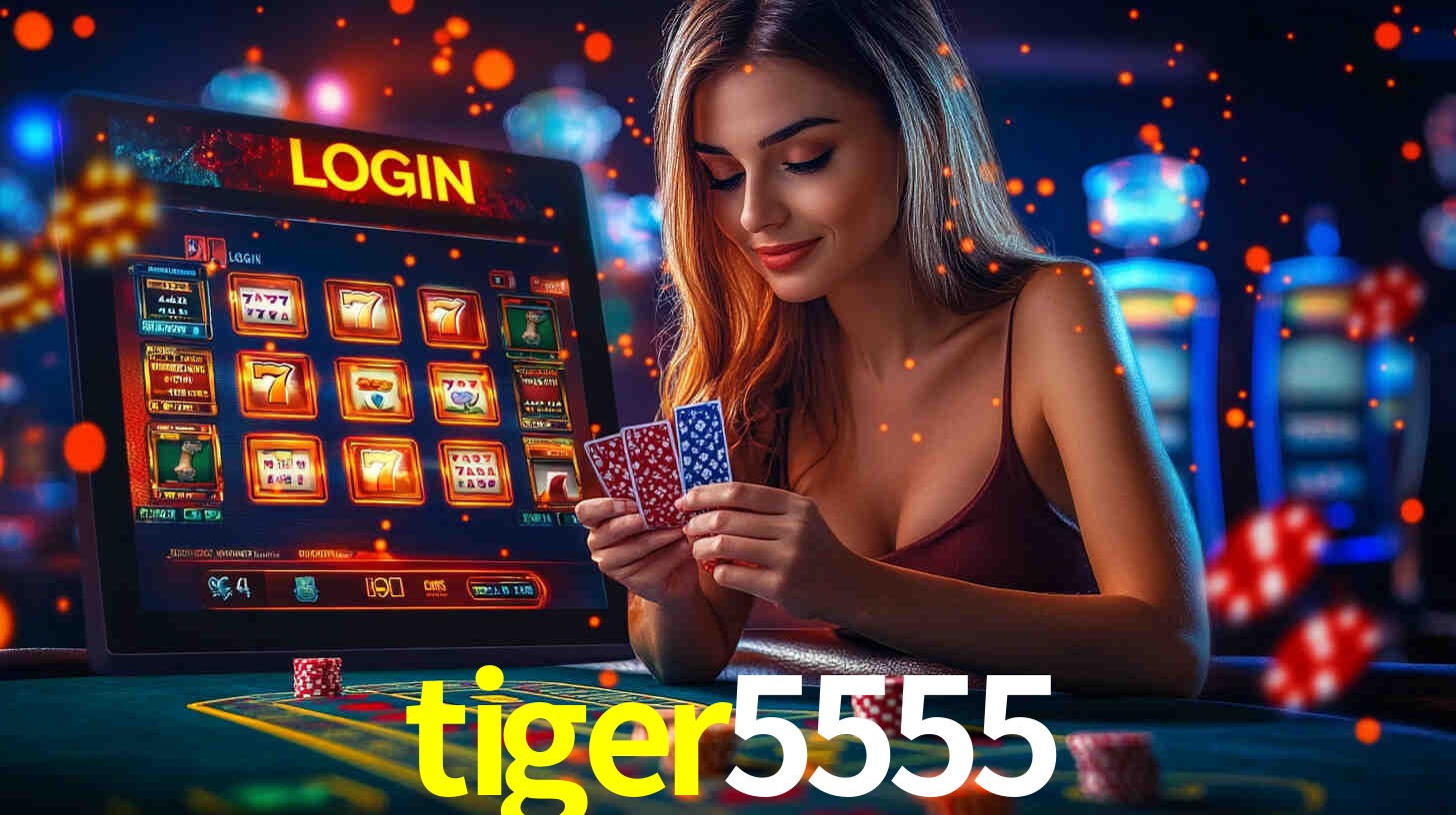 tiger5555,tiger 5555