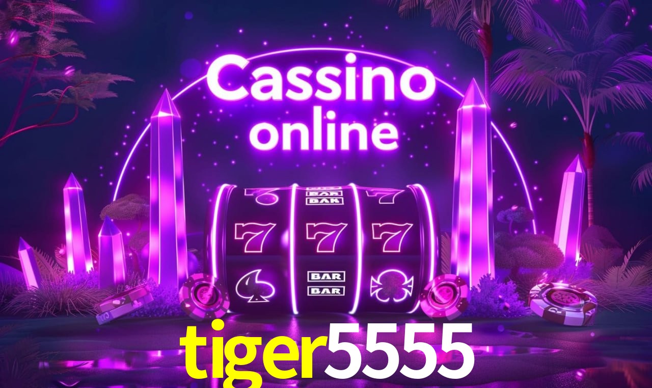 Login Seguro tiger5555