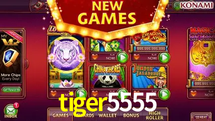 Dominando Estratégias de Jogo: Táticas para Vencer