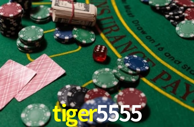 tiger5555,tiger 5555