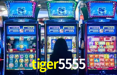 A Revolução dos Aplicativos de Jogos no 330bet