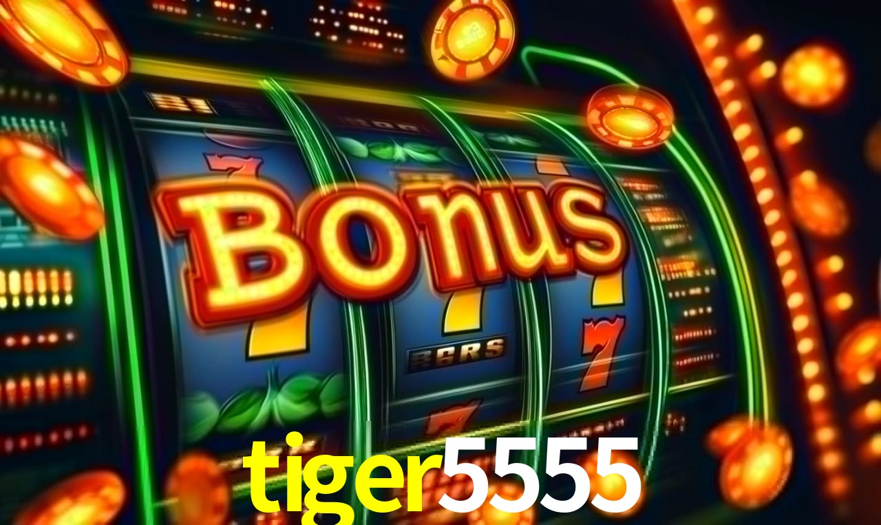 Spaceman Game tiger5555