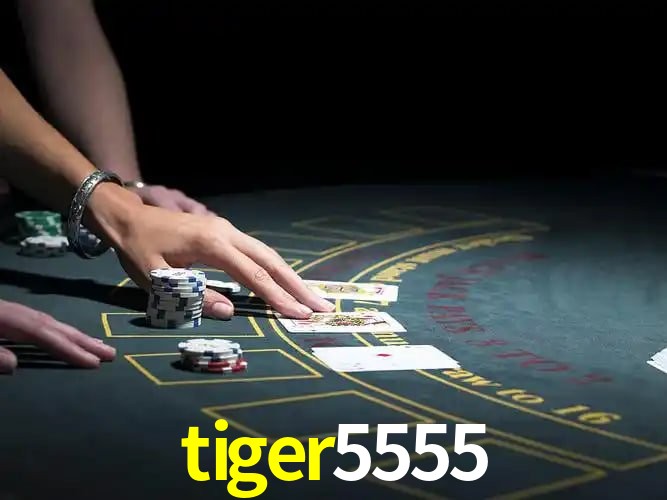 Especiais de Fim de Semana tiger5555