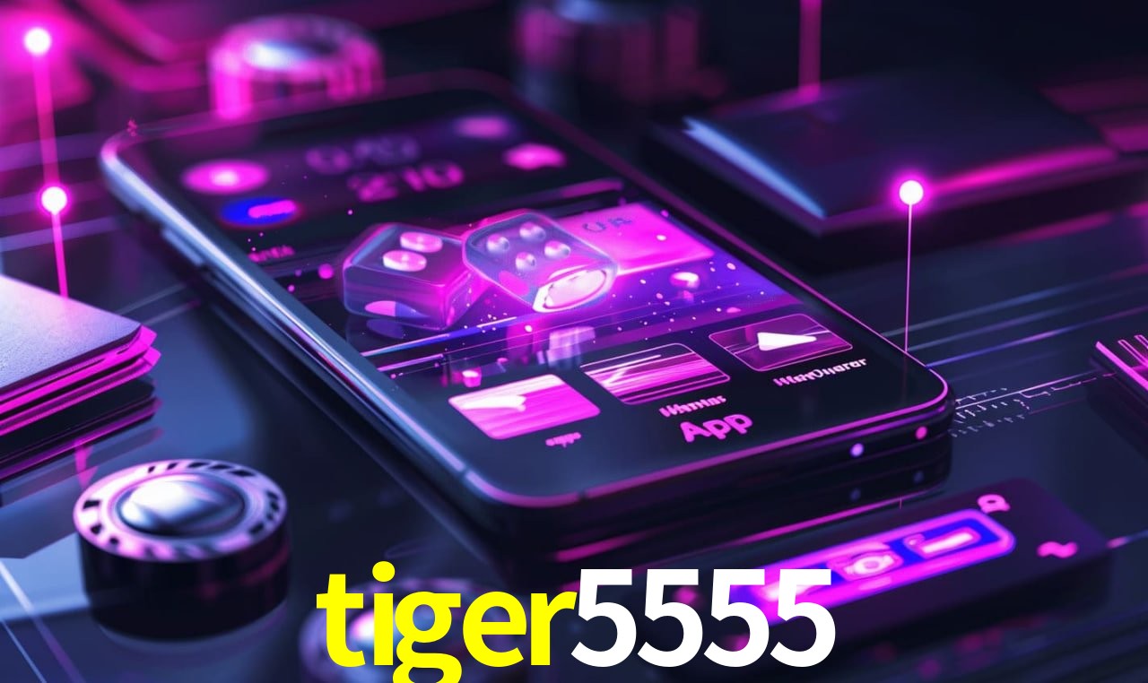 Sports Statistics tiger5555