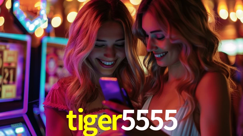 tiger5555,tiger 5555