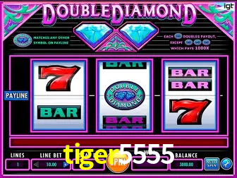 A Experiência Imersiva dos Cassinos Ao Vivo no tiger5555