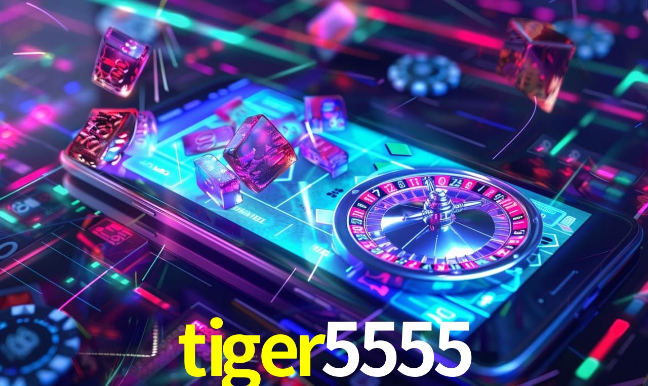Jogo Aviator tiger5555