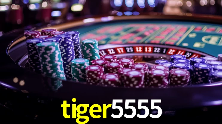 Blackjack Table tiger5555