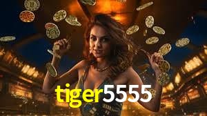 Game Statistics tiger5555