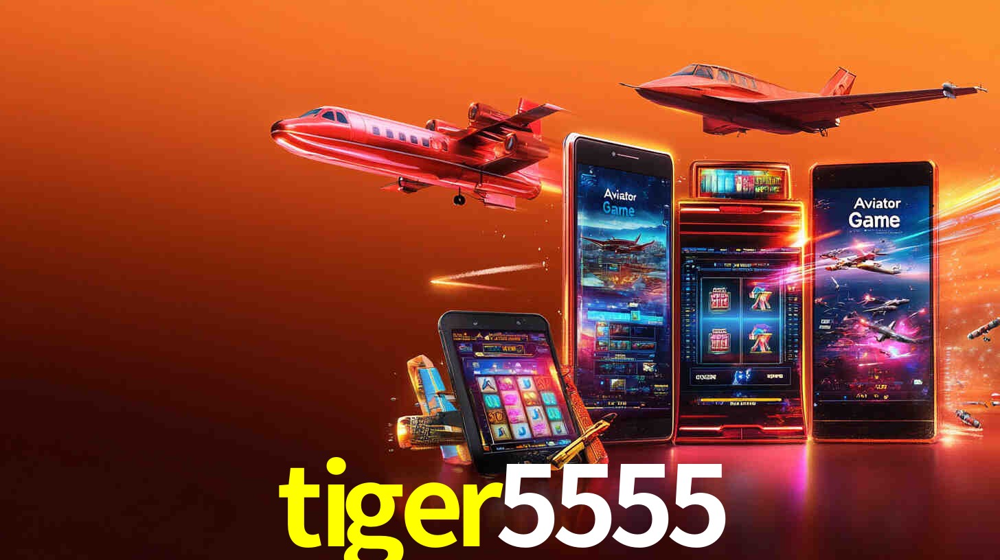 Dominando Estratégias de Jogo: Táticas para Vencer