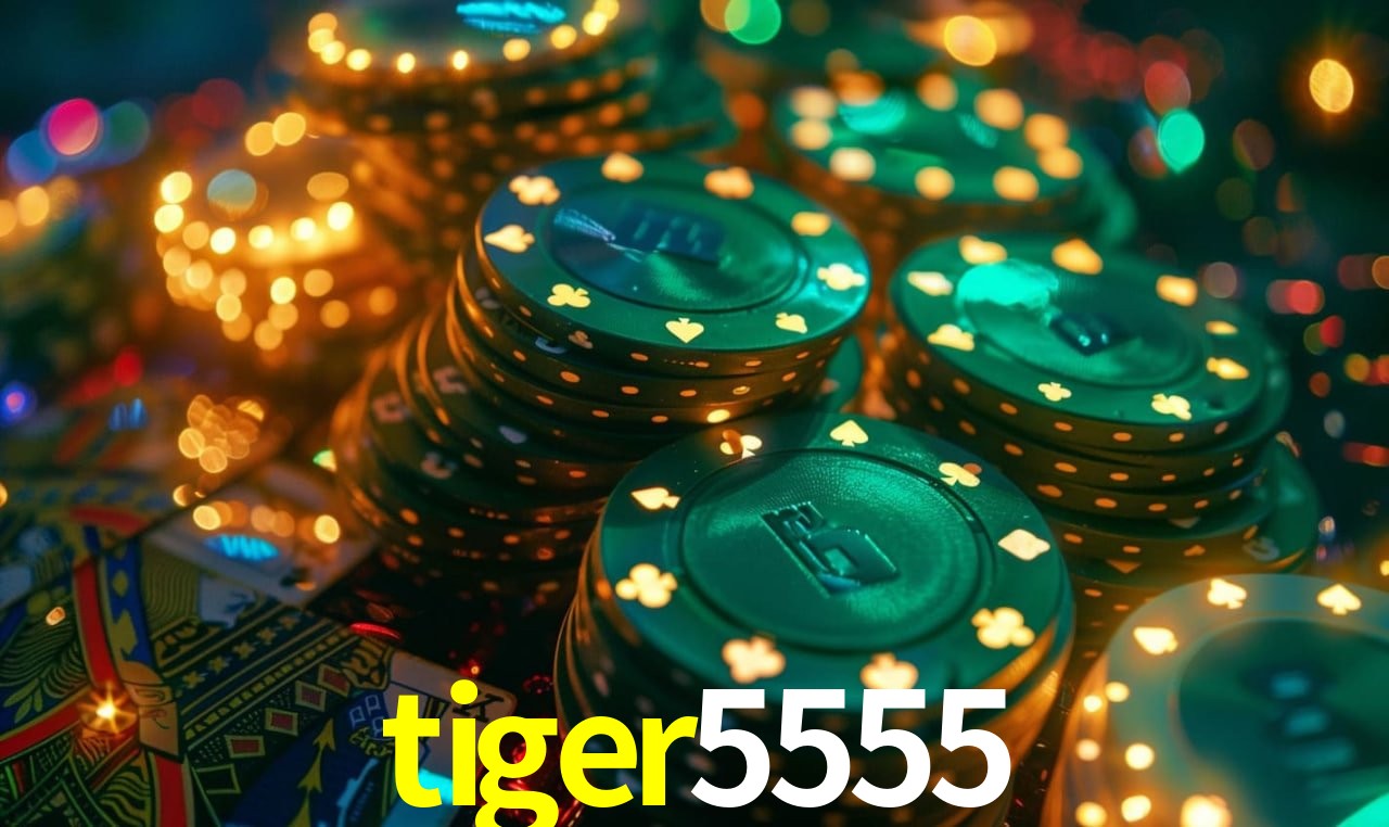 Casino VIP tiger5555