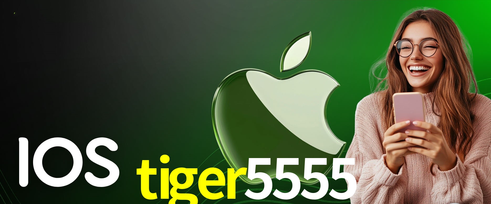 Seasonal Promotions tiger5555