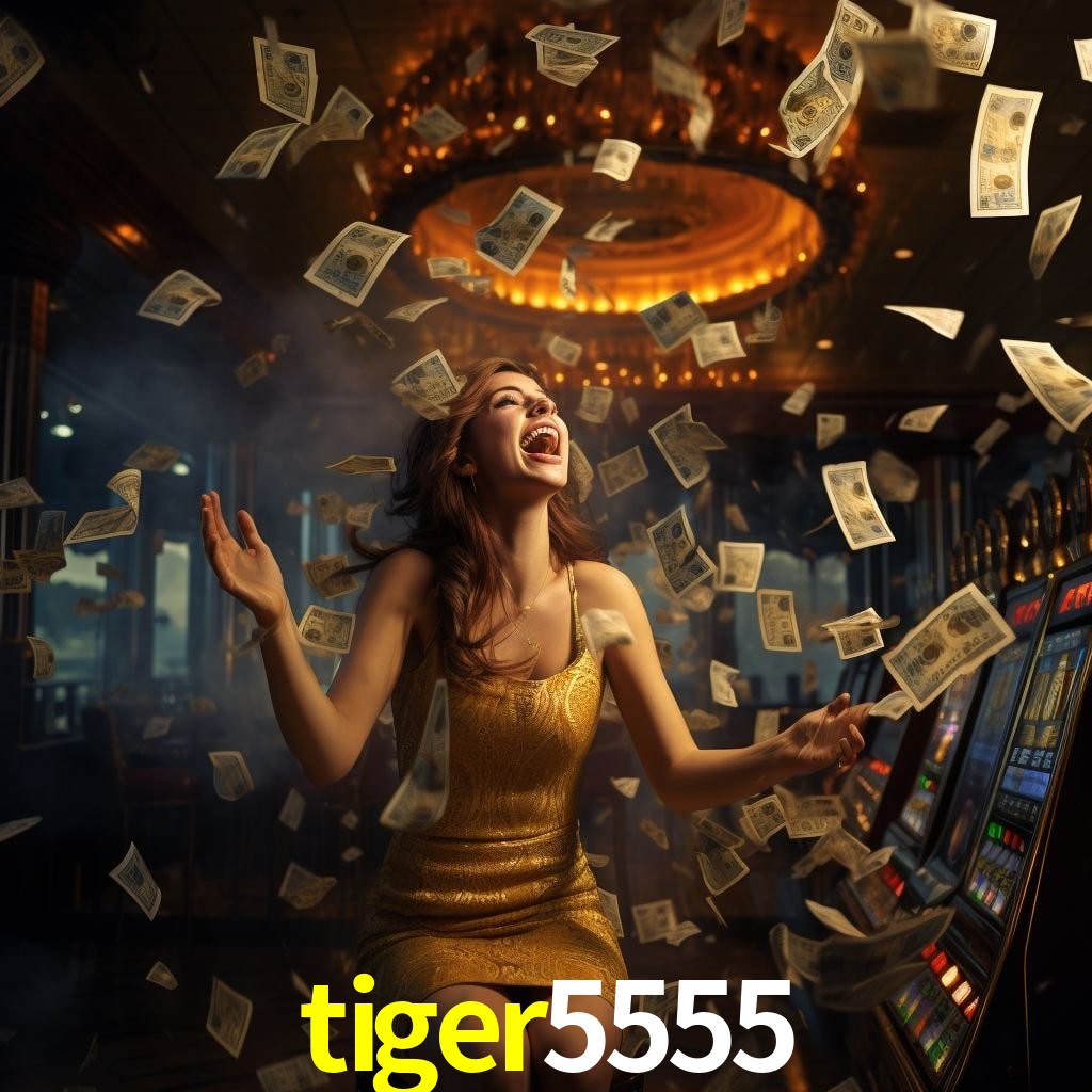 Crash Games Strategies tiger5555