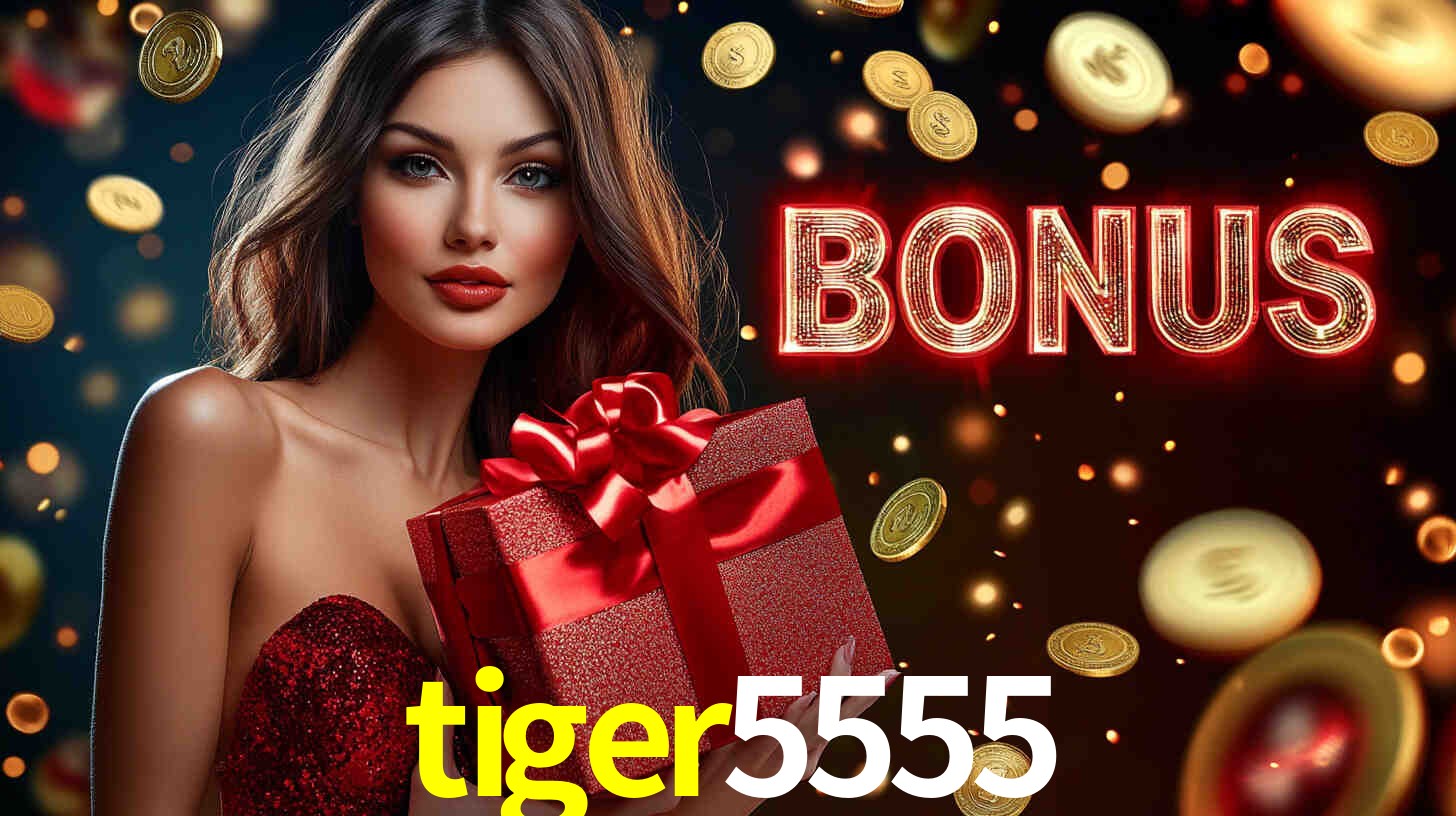 Descubra o Programa VIP da tiger5555: Vantagens Exclusivas para Jogadores