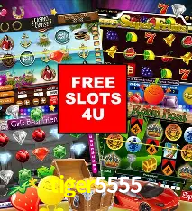 Cadastro rápido e seguro na tiger5555