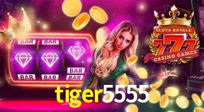 Explorando a Categoria de Eventos em Apostas na tiger5555