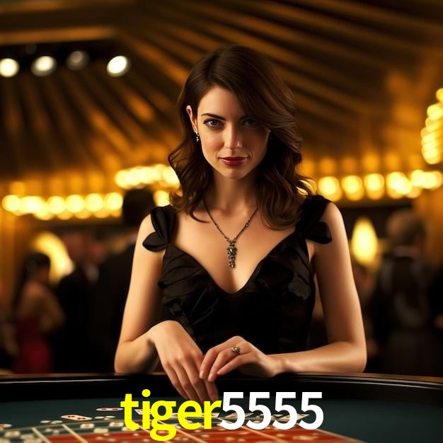 Explorando a Categoria de Eventos em Apostas na tiger5555