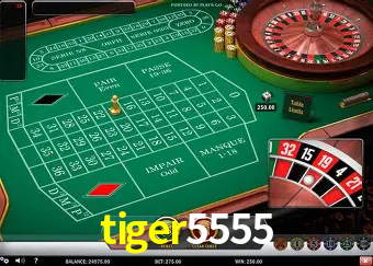 A Revolução dos Jogos Mobile: Diversão na Palma da Mão