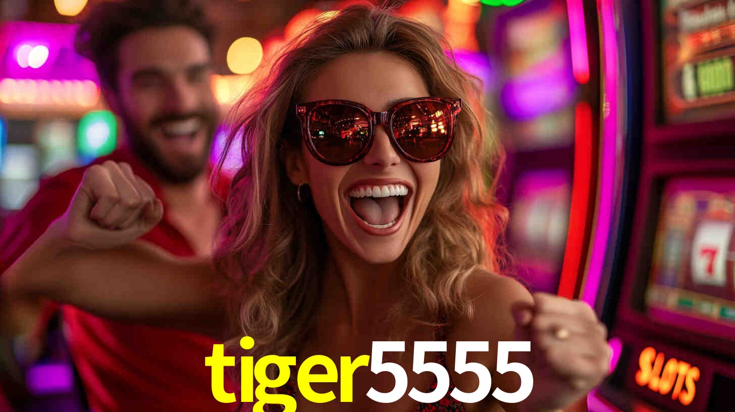 A Ascensão dos Esportes Eletrônicos: Um Novo Paradigma no Entretenimento