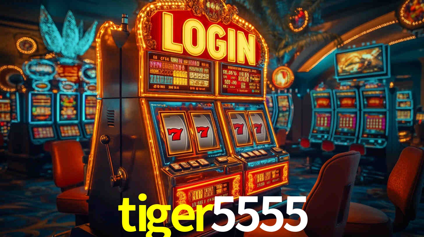 Exclusive Games tiger5555