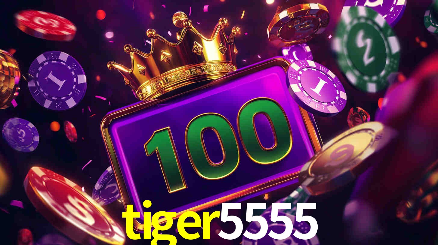 Tournaments tiger5555